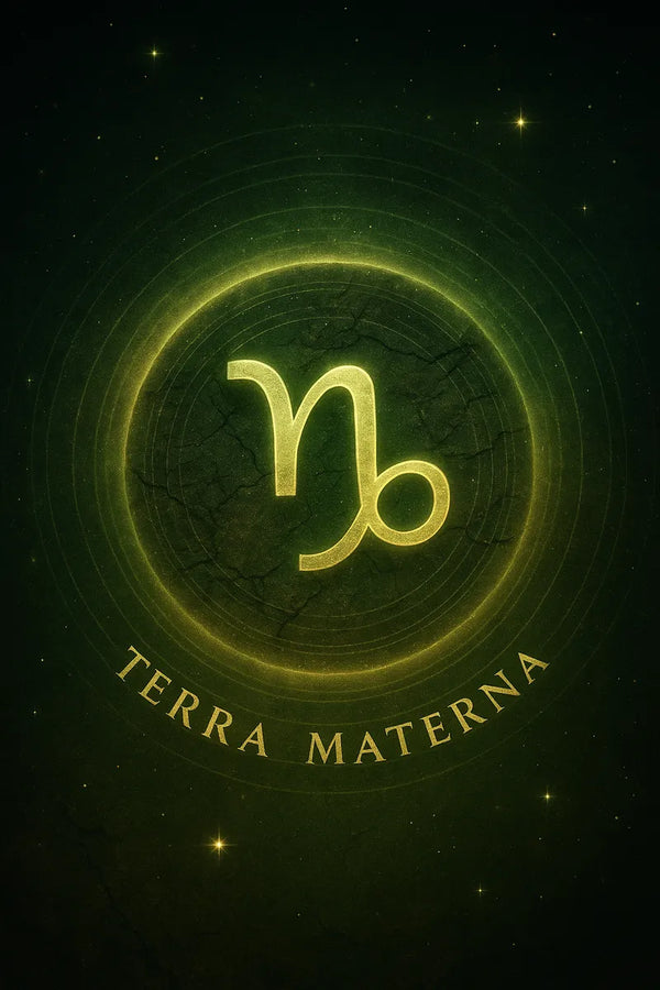 Zodiac Visual