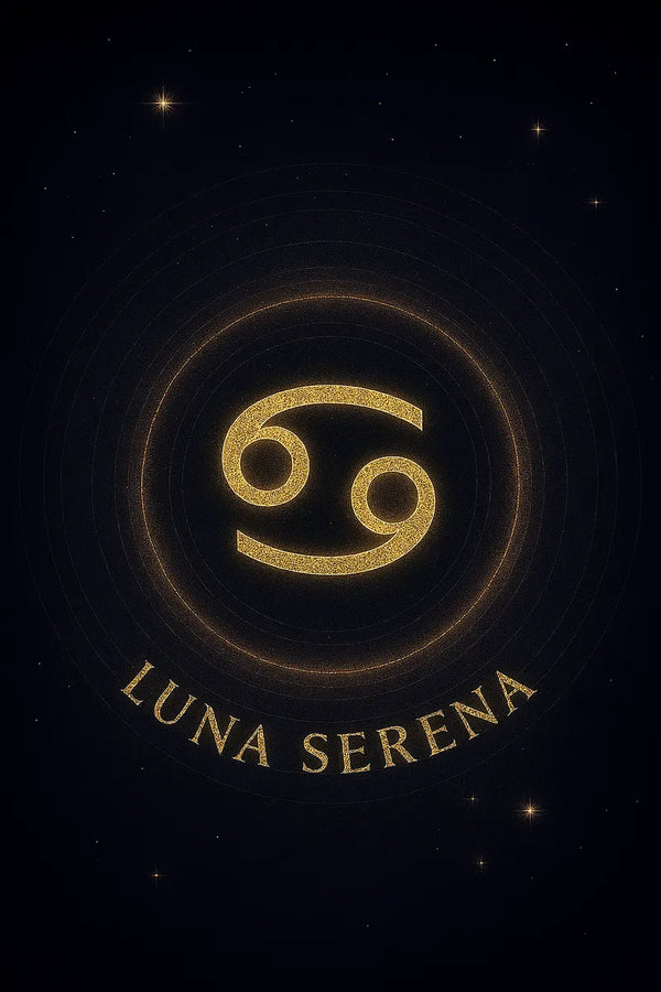 Zodiac Visual