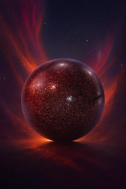 Ares · 战神之怒