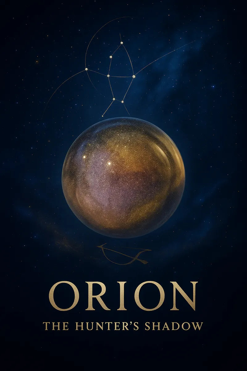Orion