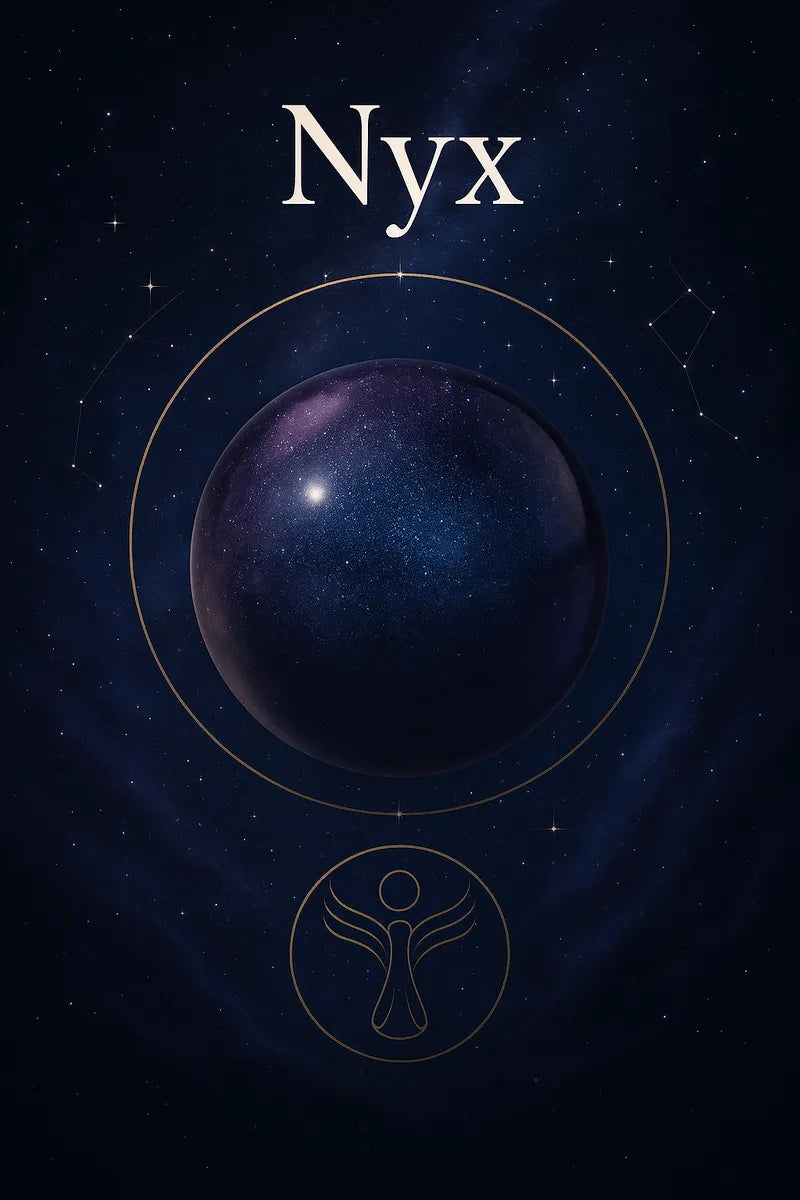Nyx