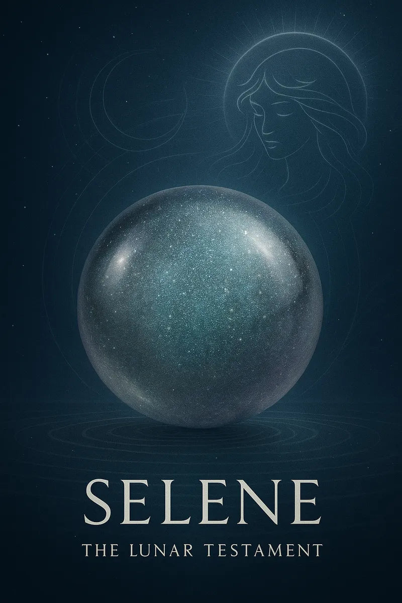 Selene