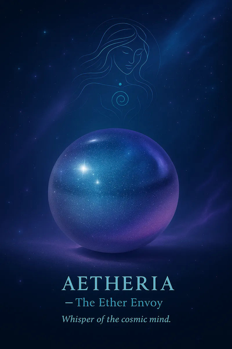 Aetheria