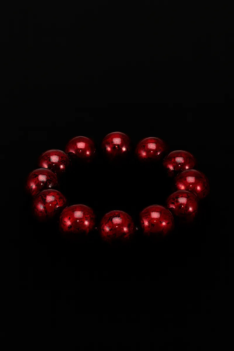 Suzaku · Flame of the Vermilion Bird