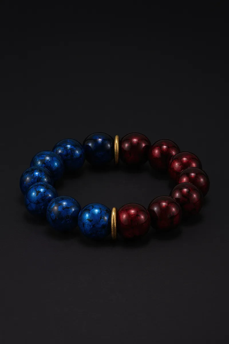Mythos Bracelet · Variation 01