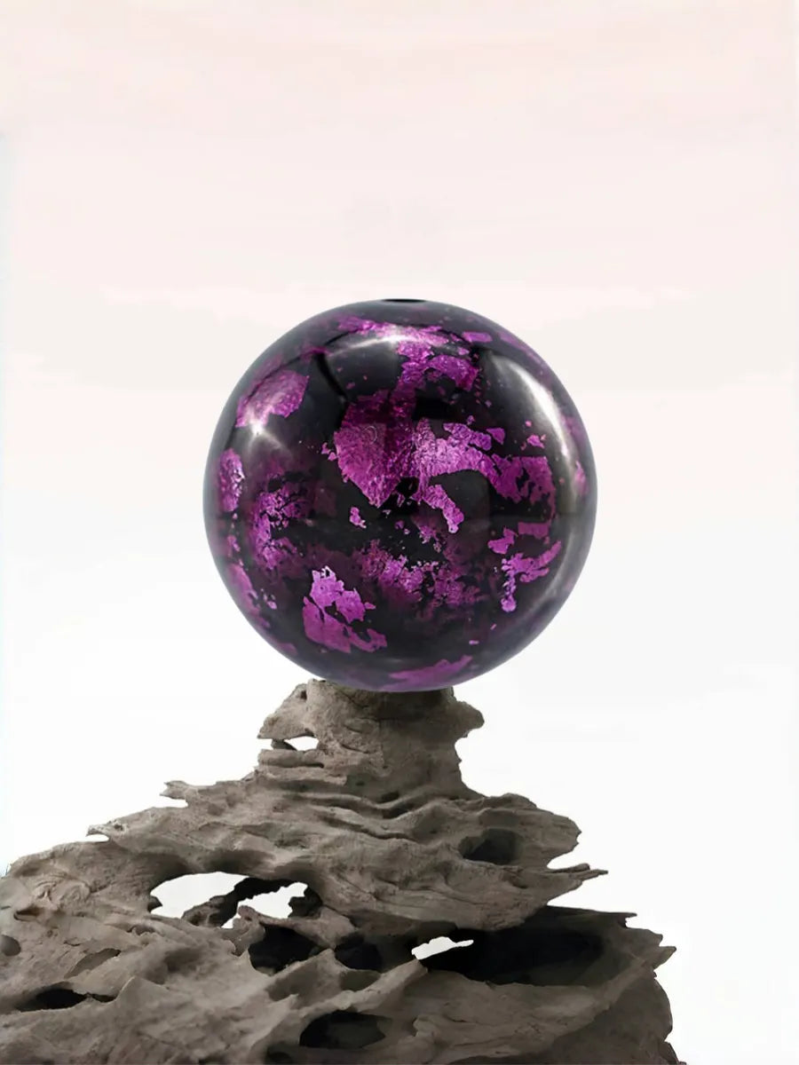 Qilin · Relic of the Mythic Grace