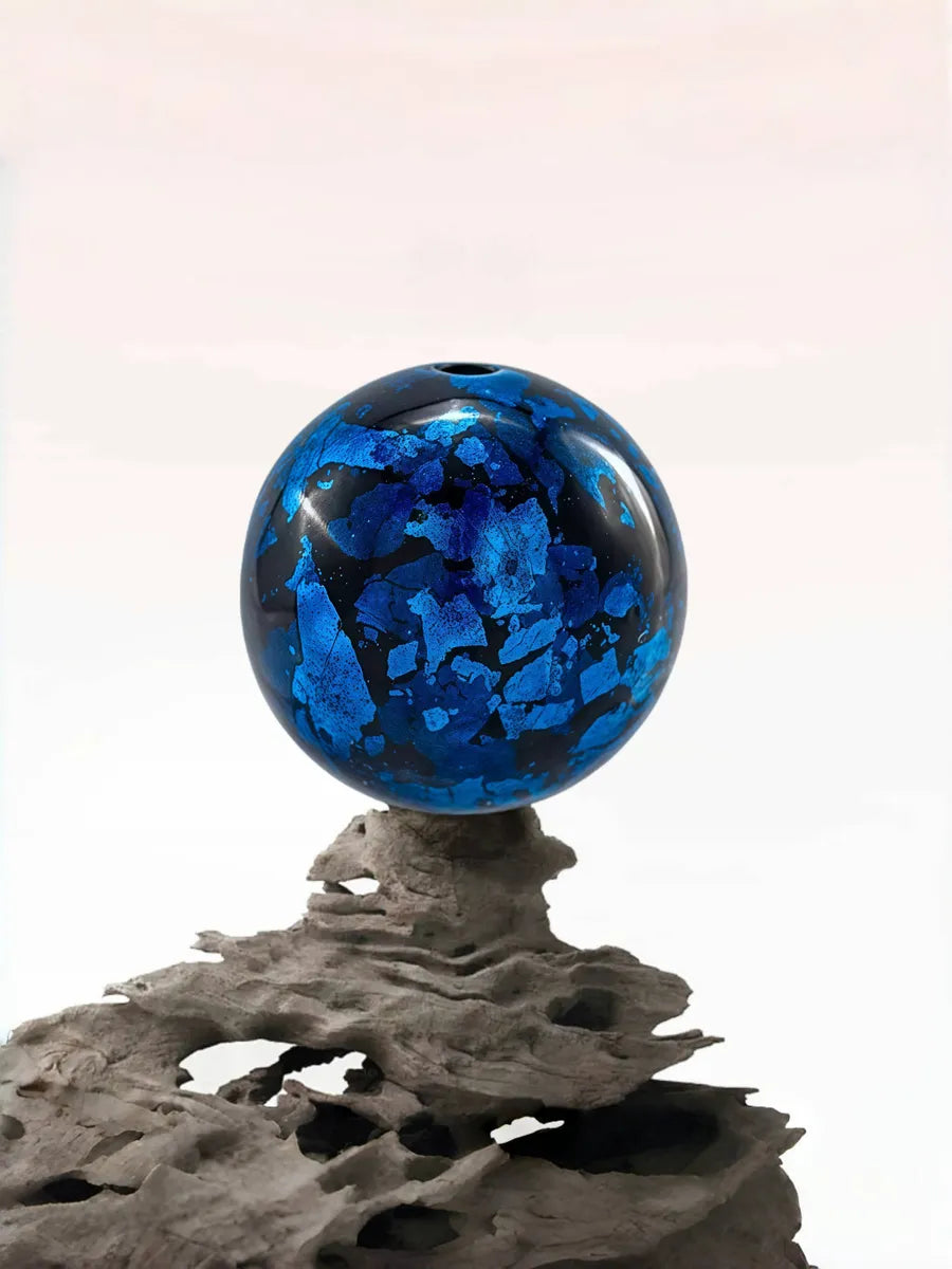 Genbu · Keeper of the Black Tortoise