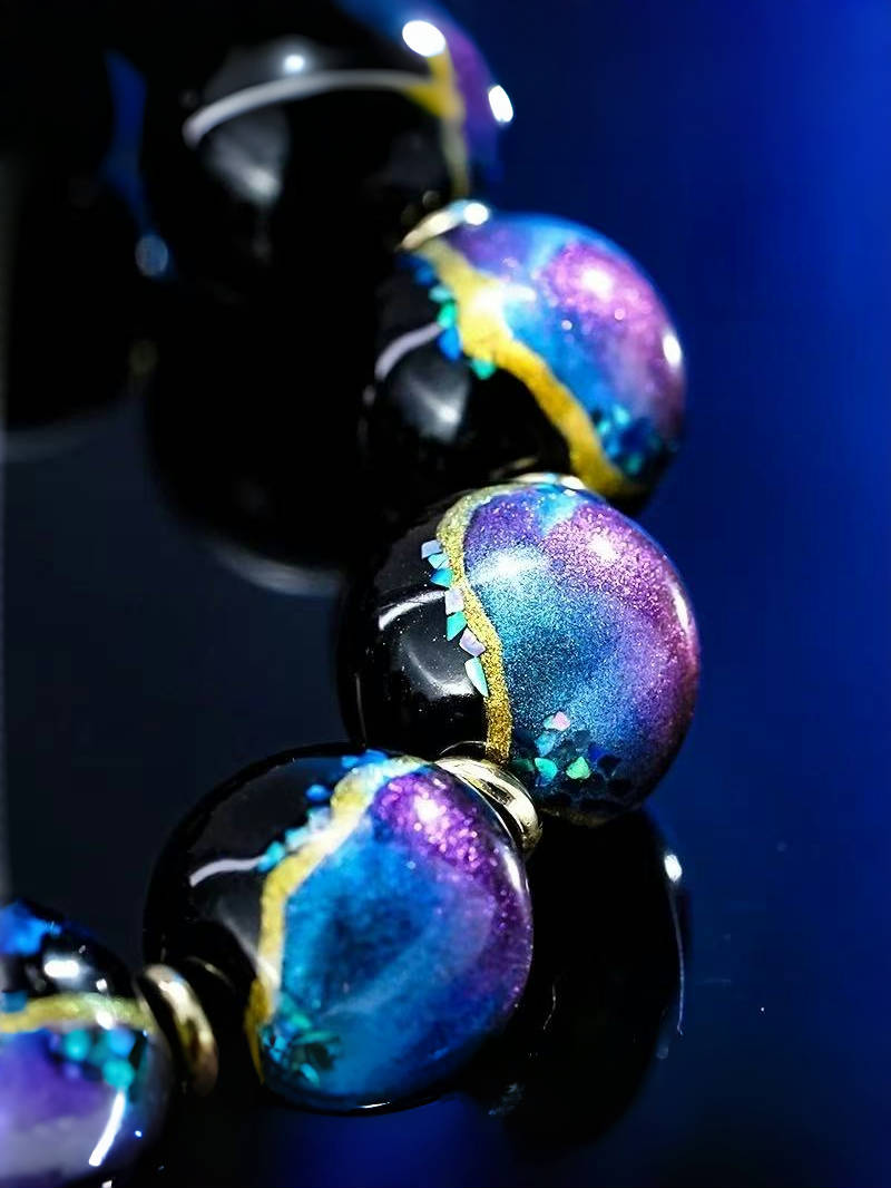 Seaborne · Relic of the Deep