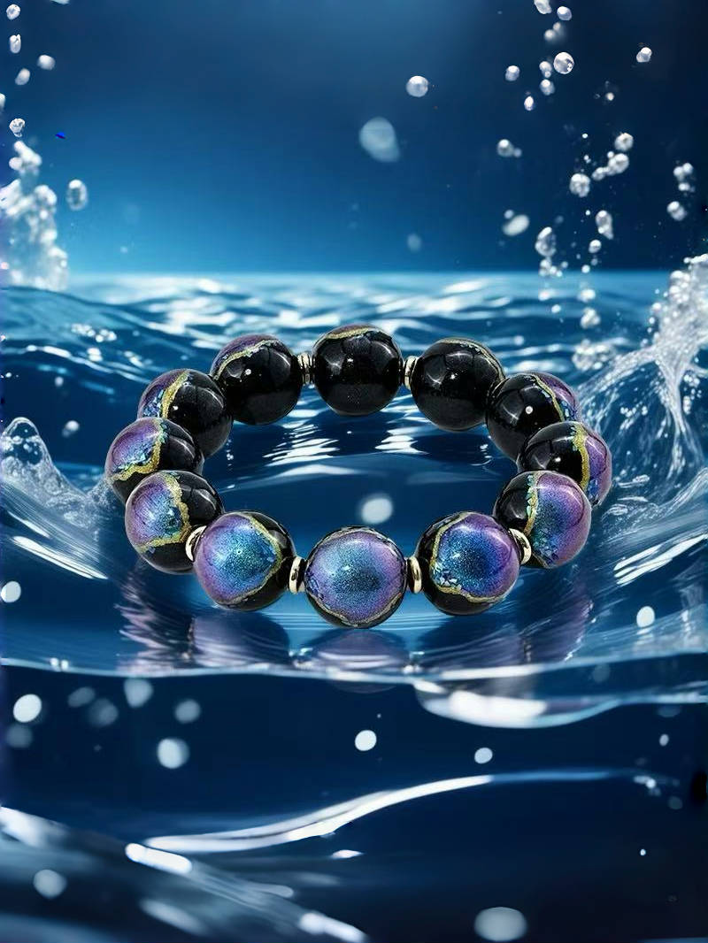 Seaborne · Relic of the Deep