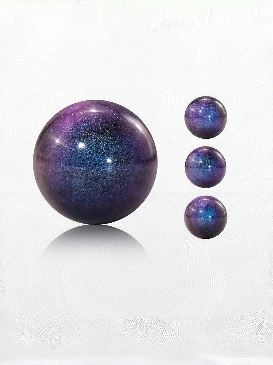 Nyx · Primordial Night