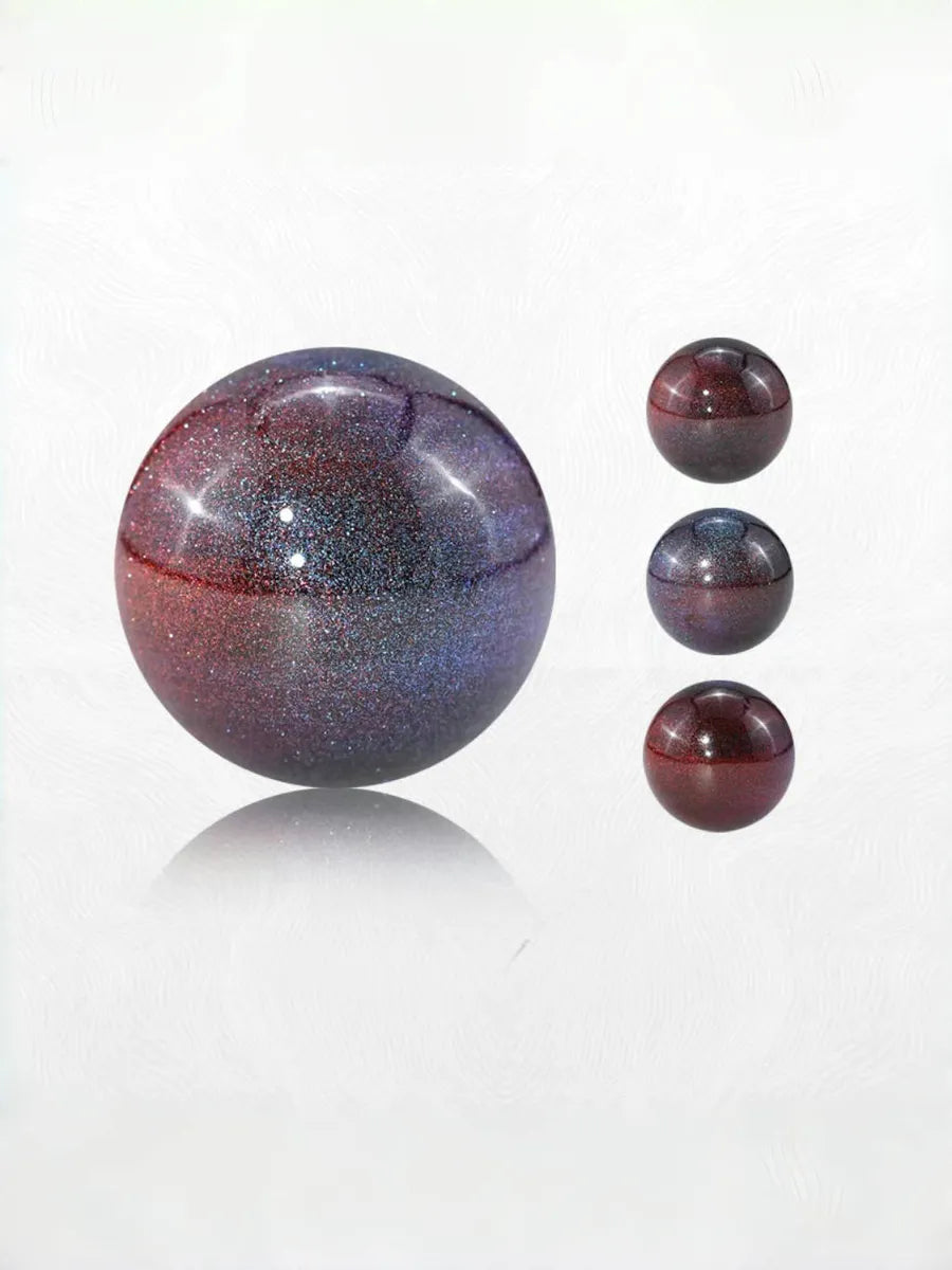 Helios · Light of Dawn