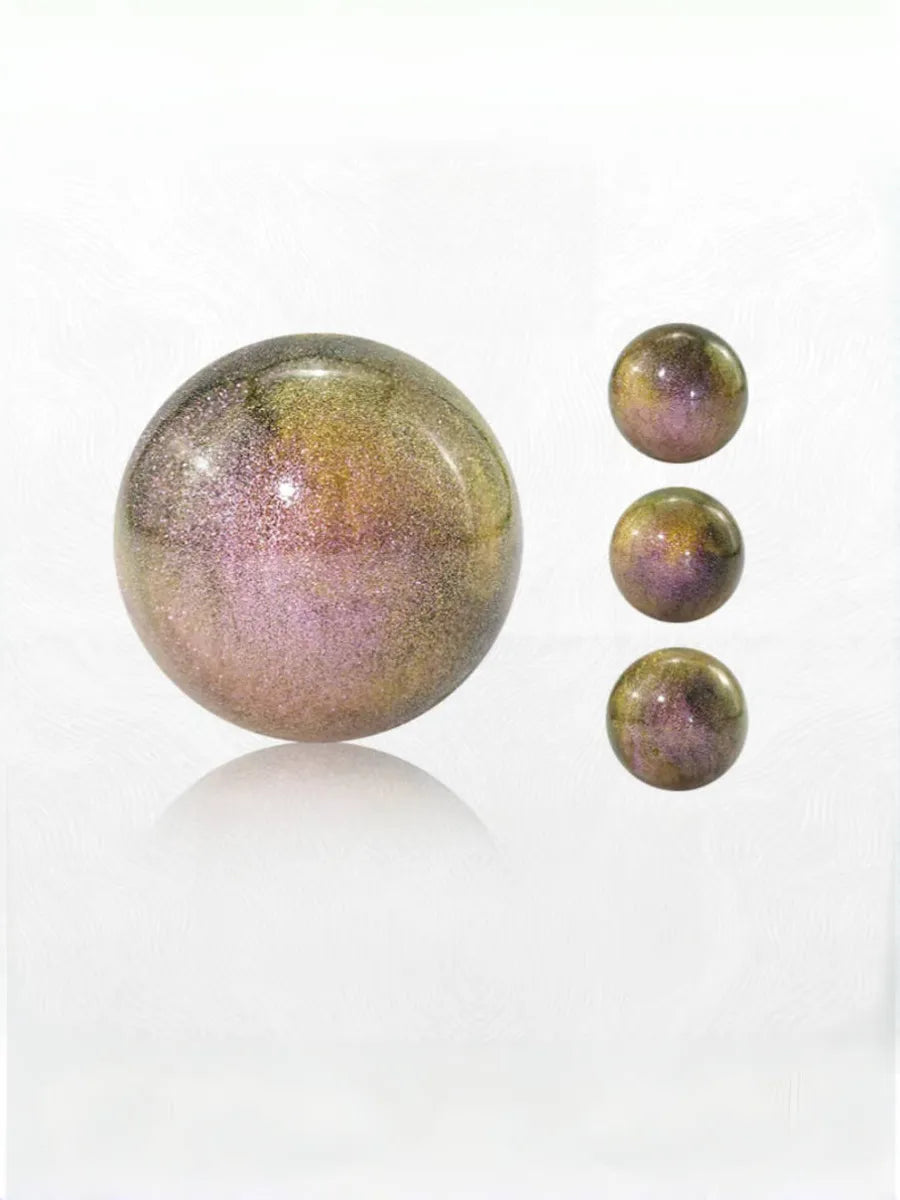 Orion · Shadow of the Hunter