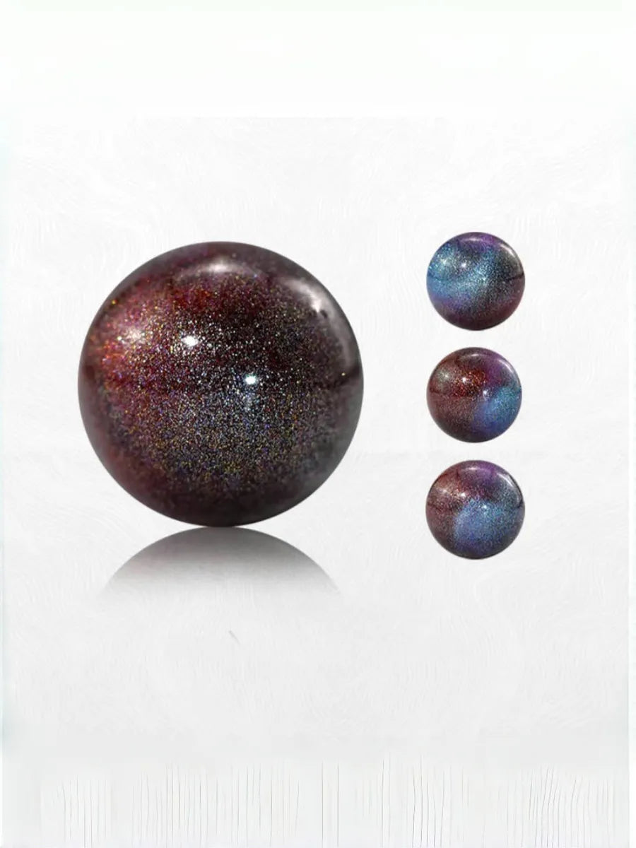 Ares · Wrath of the War God