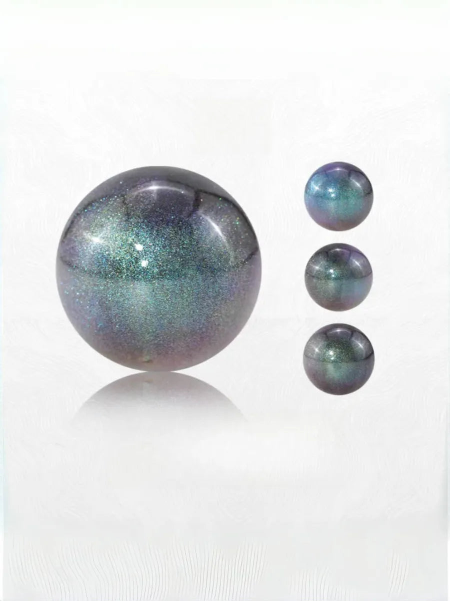 Selene · Moon Goddess