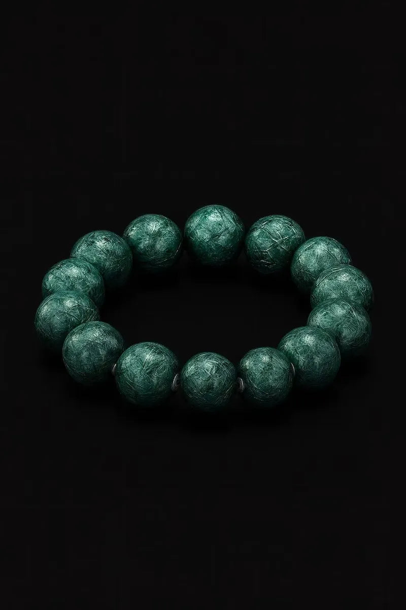 Viridia · Desert Green Eye