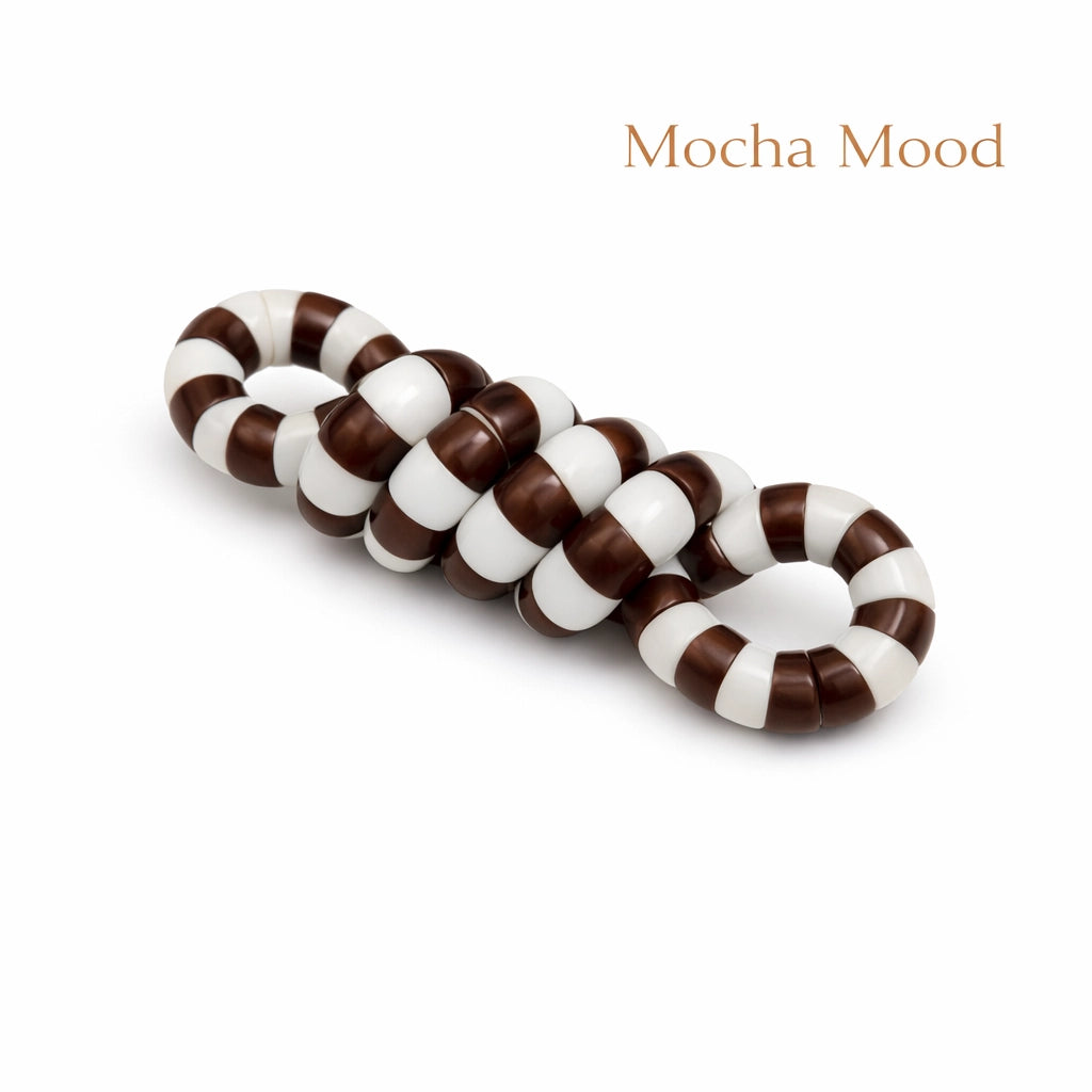 Mood Drink · A Little Sip of Quiet Joy
