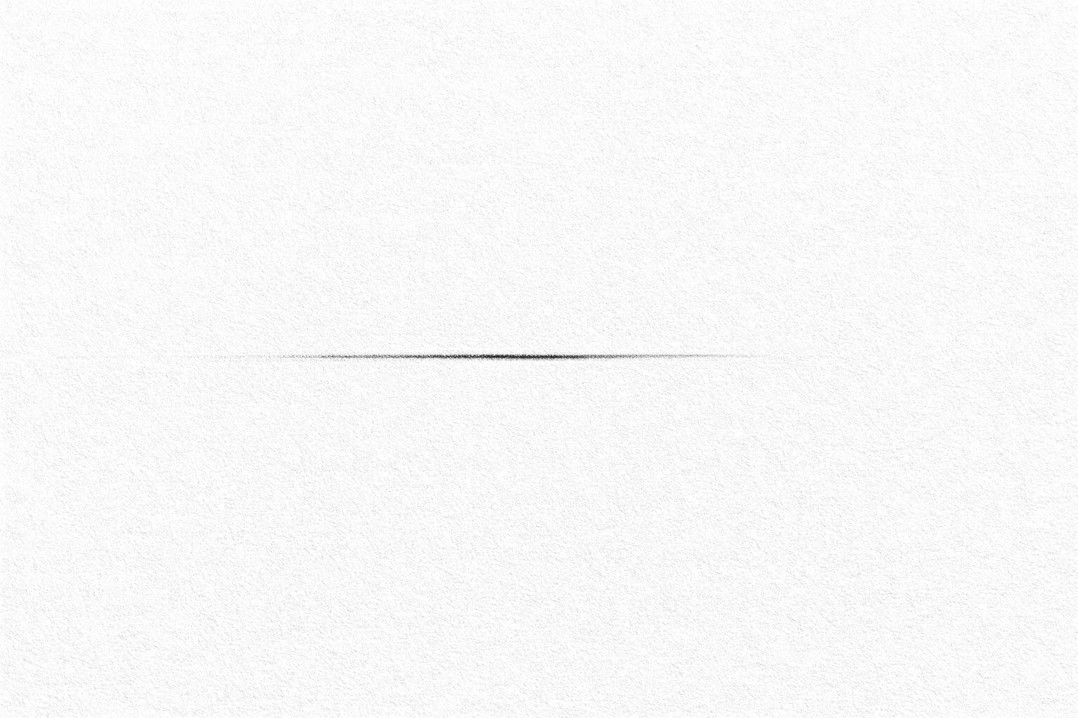 Qi Frequency Hero Image