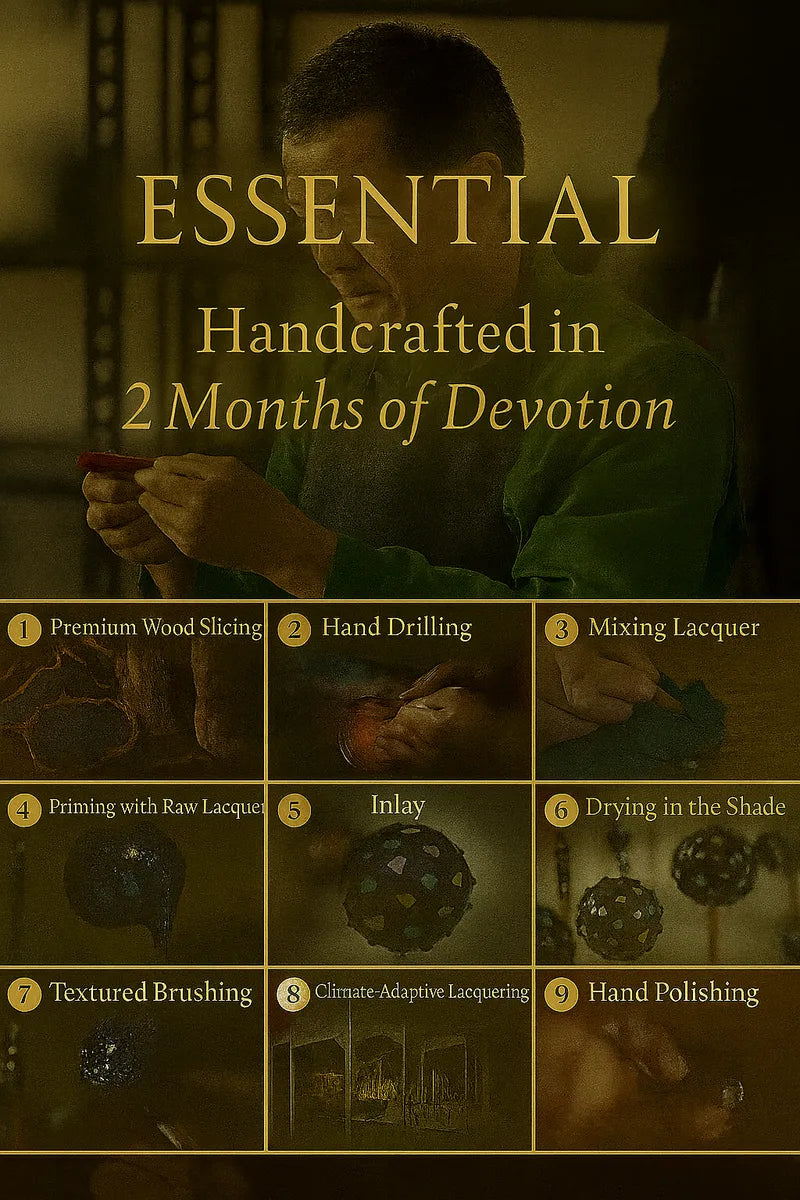 Glacia · Alaskan Heart