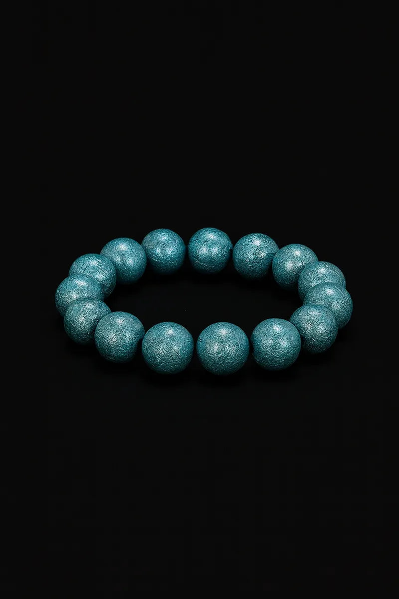 Glacia · Alaskan Heart