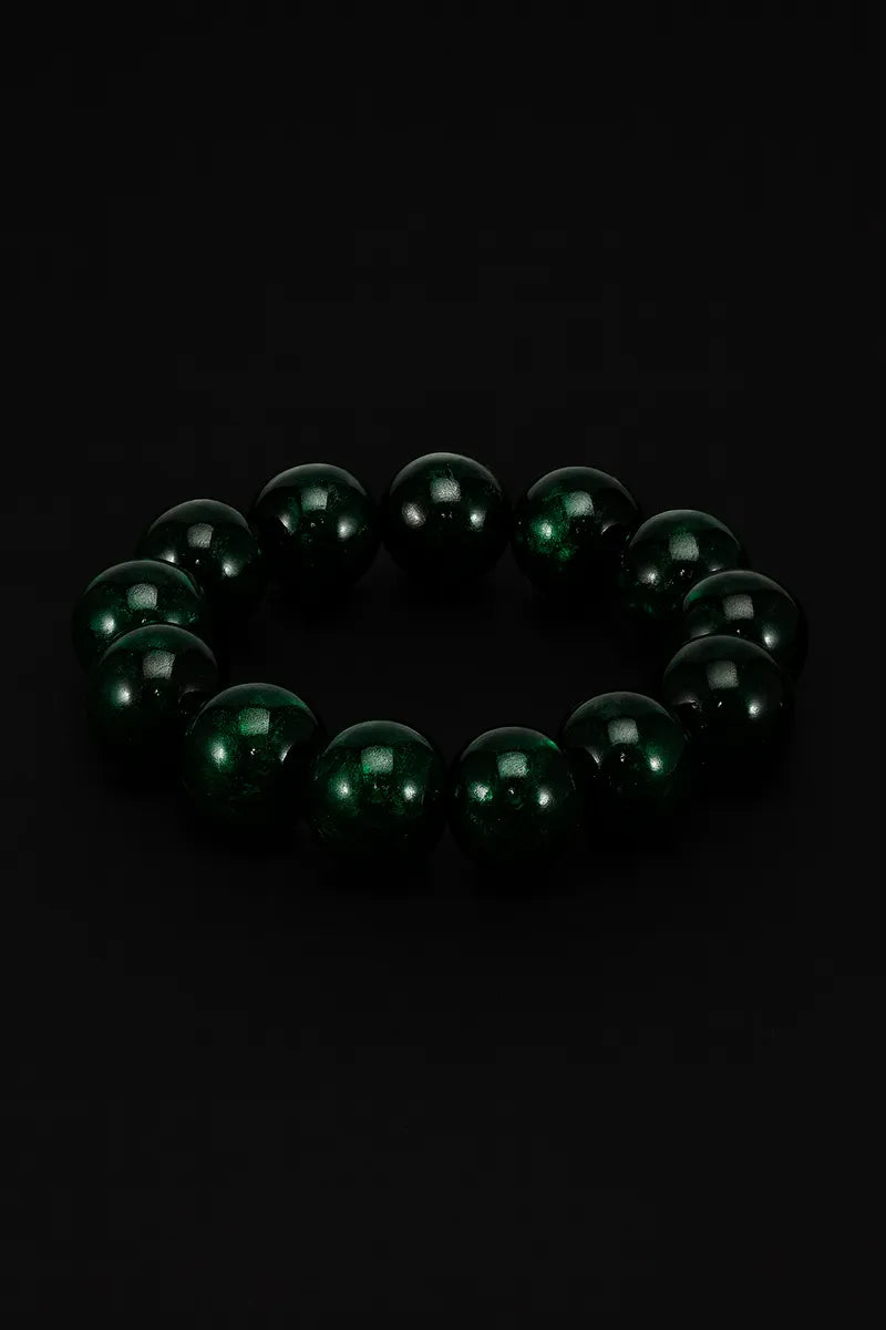 Seiryu · Azure Dragon’s Current