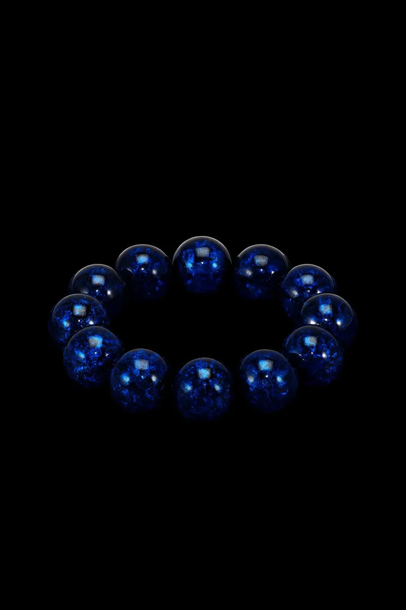 Genbu · Keeper of the Black Tortoise