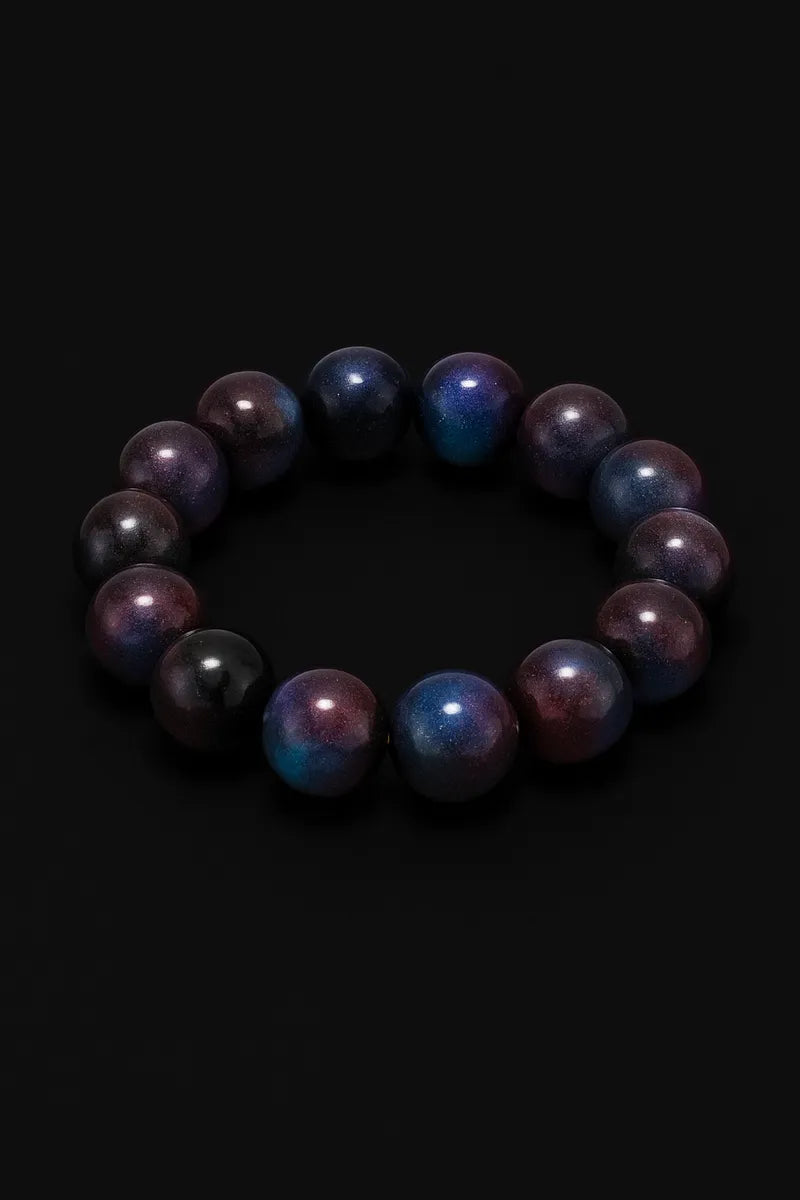 Cosmic Bracelet · Sample 08
