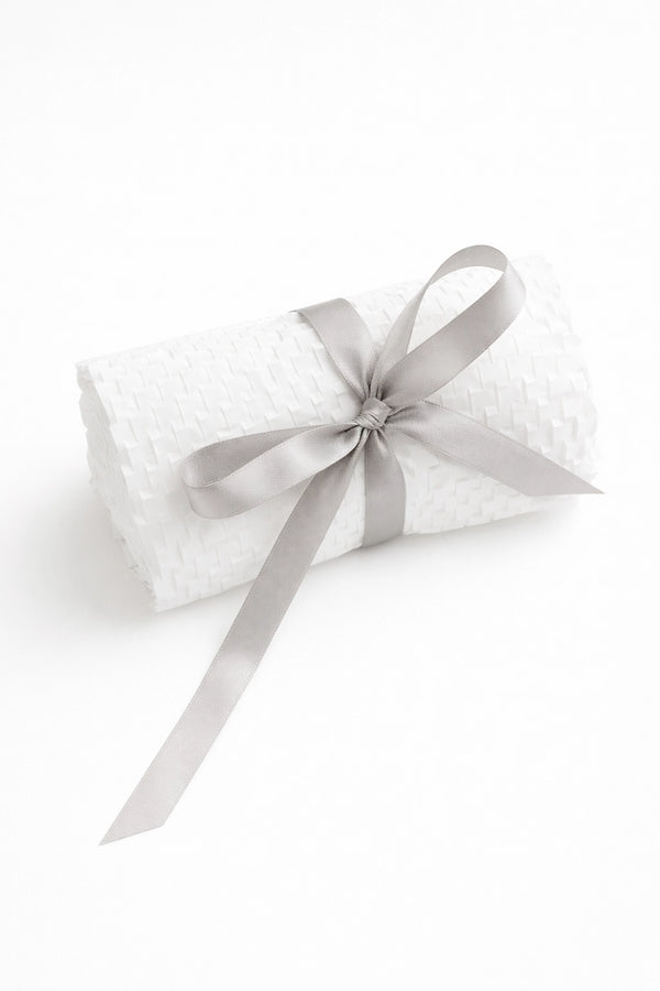 Flower for Today - Detail