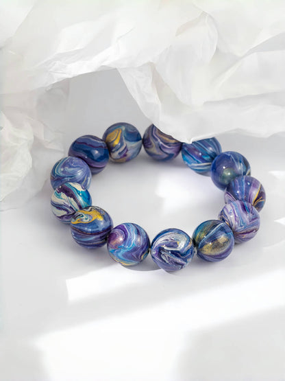 Starborn · Echoes of the Night