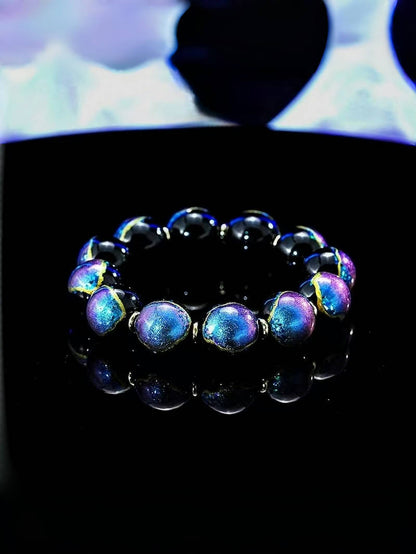 Seaborne · Relic of the Deep