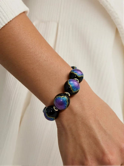 Seaborne · Relic of the Deep