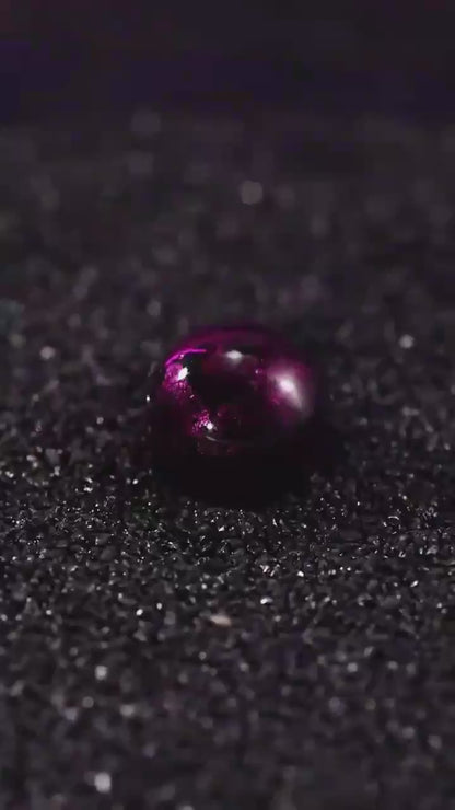 Qilin · Relic of the Mythic Grace