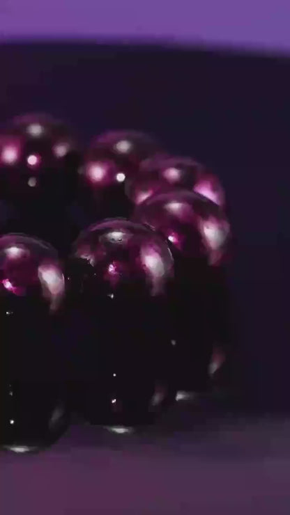 Qilin · Relic of the Mythic Grace