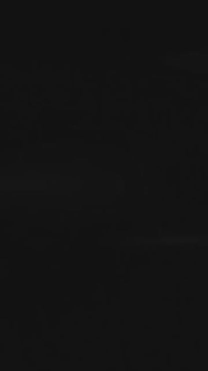 Genbu · Keeper of the Black Tortoise