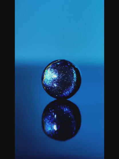 Seaborne · Relic of the Deep