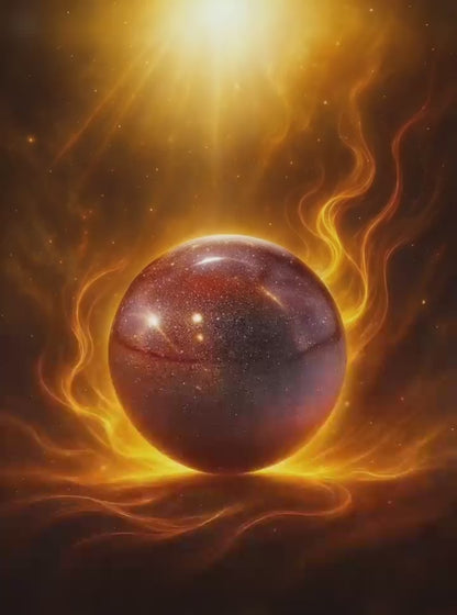 Helios · 天光启明