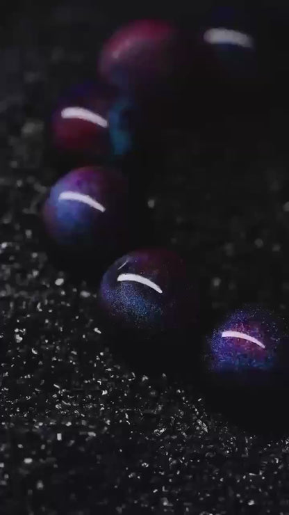 Helios · Light of Dawn